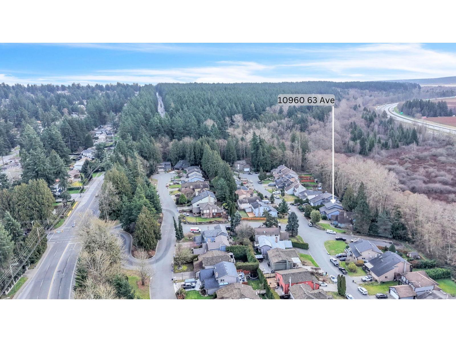 10960 63 Avenue, Delta, British Columbia  V4E 3B4 - Photo 21 - R3092579