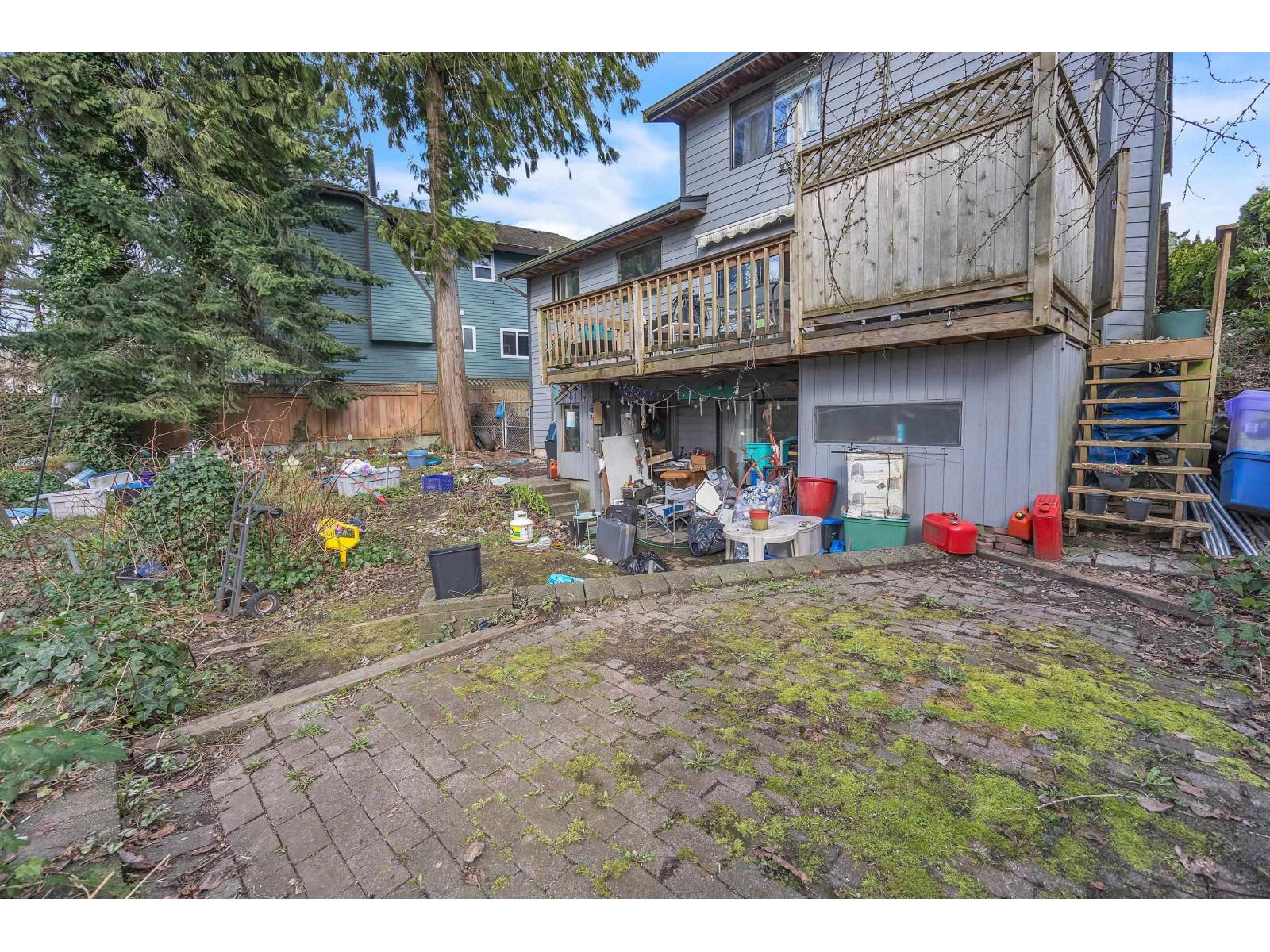 10960 63 Avenue, Delta, British Columbia  V4E 3B4 - Photo 19 - R3092579