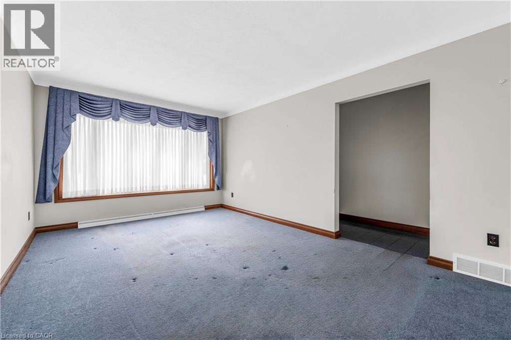 25 Armour Drive, Welland, Ontario  L3C 2P1 - Photo 7 - 40805874