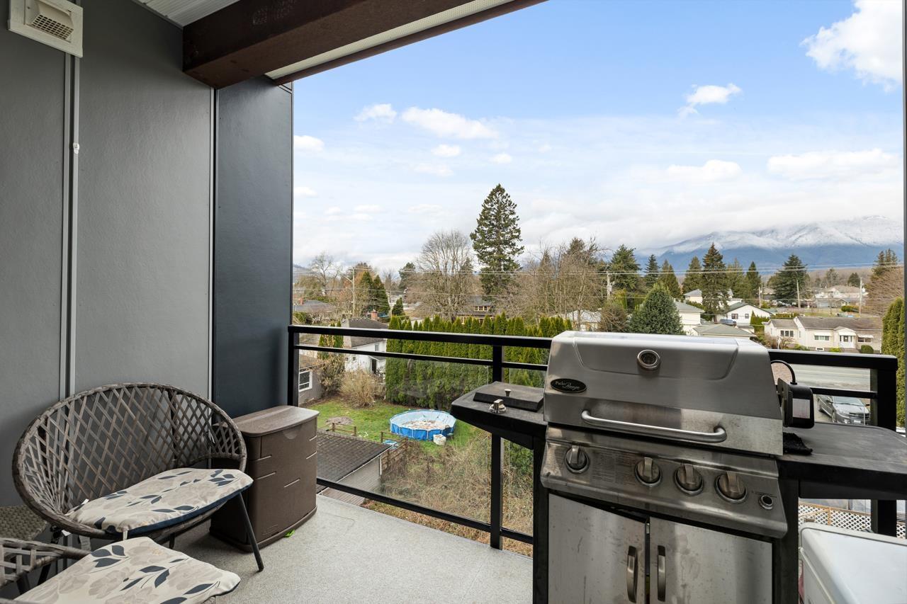309 9450 Robson Street, Chilliwack Proper West, Chilliwack, British Columbia  V2P 4E4 - Photo 1 - R3094631
