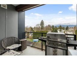 309 9450 ROBSON STREET|Chilliwack Proper West, Chilliwack, British Columbia