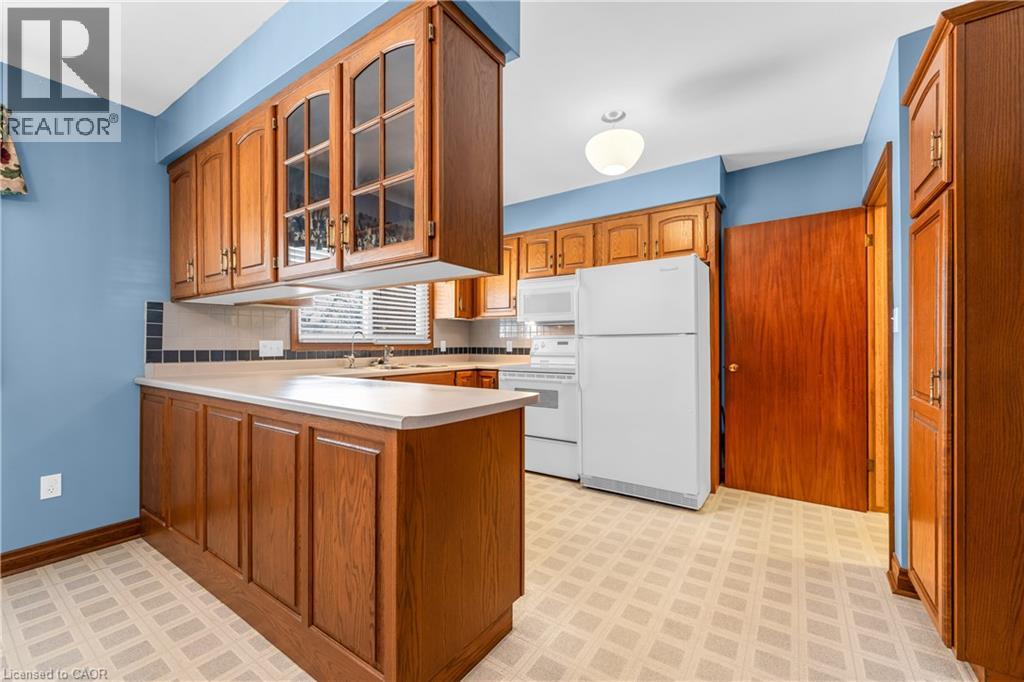 25 Armour Drive, Welland, Ontario  L3C 2P1 - Photo 12 - 40805874