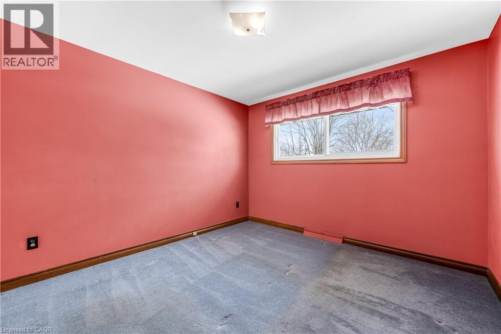 25 Armour Drive, Welland, Ontario  L3C 2P1 - Photo 16 - 40805874