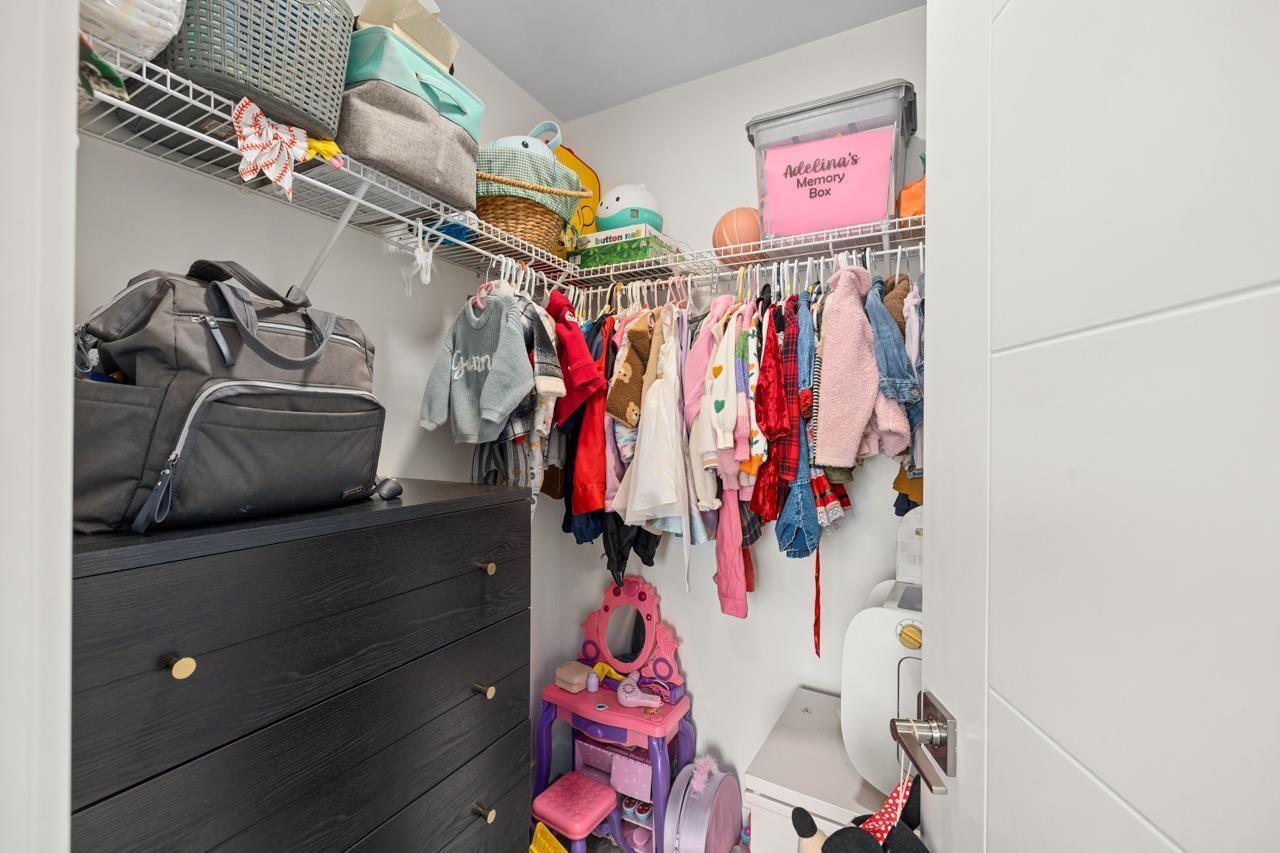 309 9450 Robson Street, Chilliwack Proper West, Chilliwack, British Columbia  V2P 4E4 - Photo 21 - R3094631