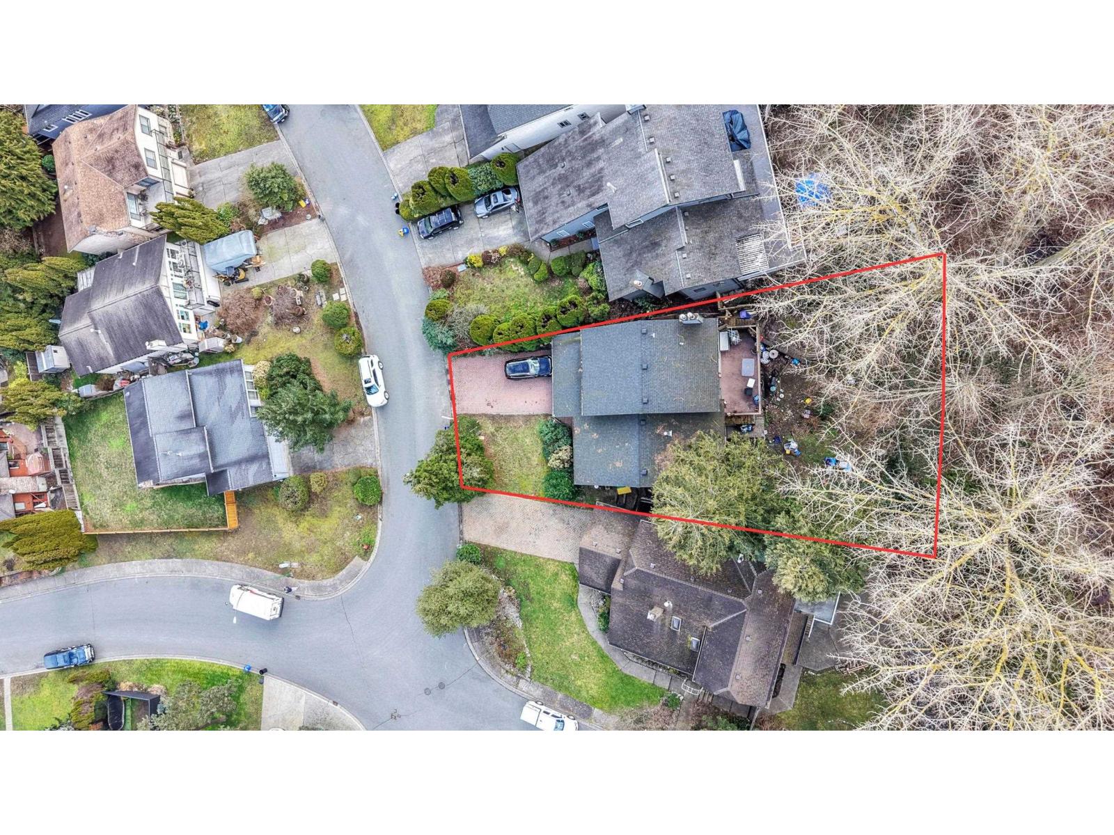 10960 63 Avenue, Delta, British Columbia  V4E 3B4 - Photo 20 - R3092579