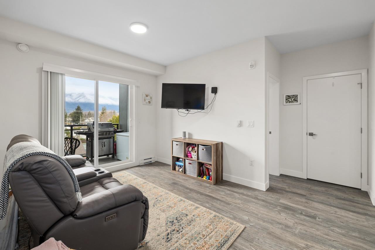 309 9450 Robson Street, Chilliwack Proper West, Chilliwack, British Columbia  V2P 4E4 - Photo 5 - R3094631