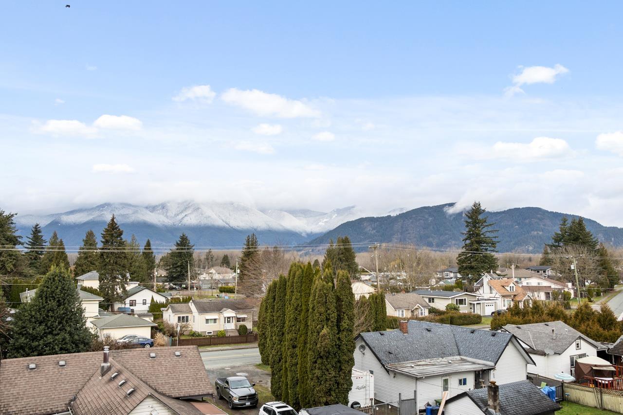 309 9450 Robson Street, Chilliwack Proper West, Chilliwack, British Columbia  V2P 4E4 - Photo 2 - R3094631