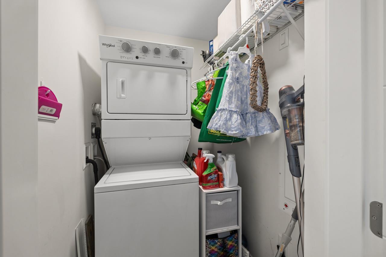 309 9450 Robson Street, Chilliwack Proper West, Chilliwack, British Columbia  V2P 4E4 - Photo 23 - R3094631