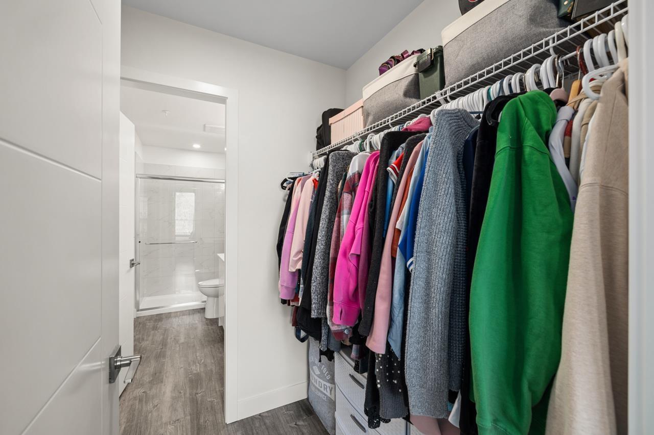 309 9450 Robson Street, Chilliwack Proper West, Chilliwack, British Columbia  V2P 4E4 - Photo 17 - R3094631