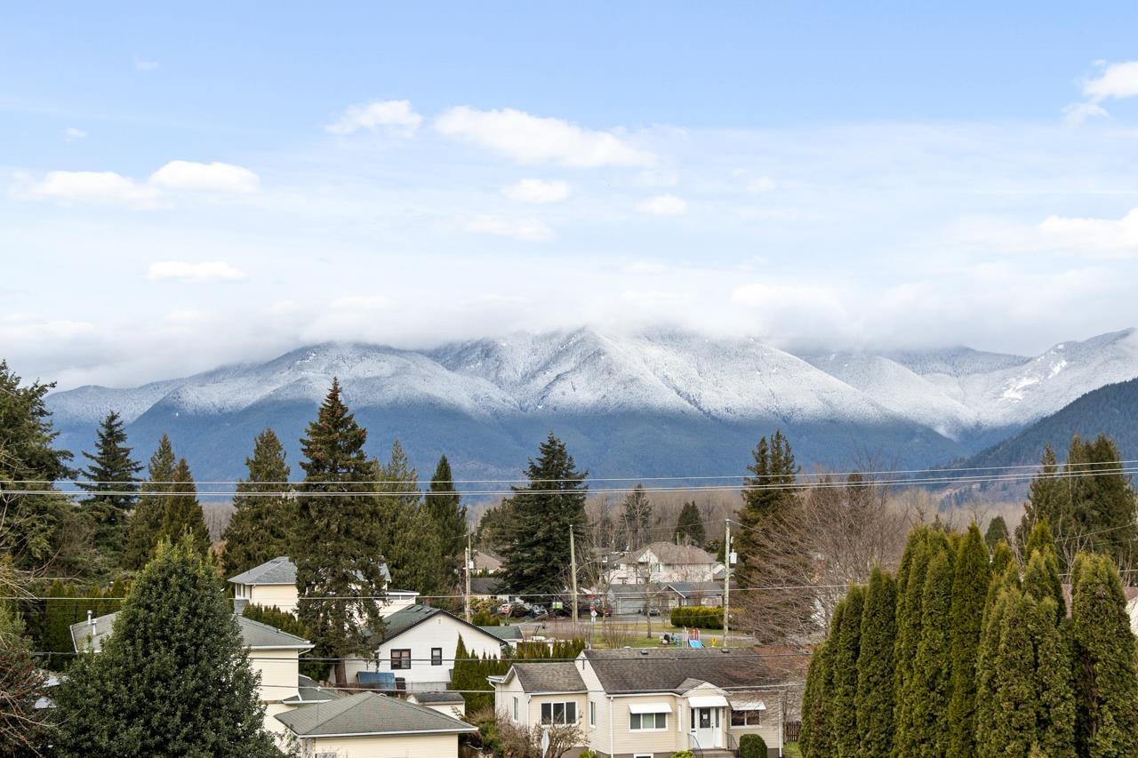 309 9450 Robson Street, Chilliwack Proper West, Chilliwack, British Columbia  V2P 4E4 - Photo 3 - R3094631