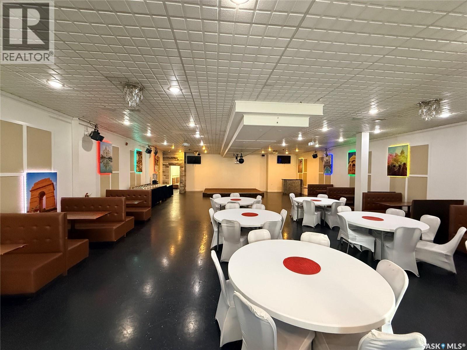 1106 Central Avenue, Saskatoon, Saskatchewan  S7N 2H1 - Photo 3 - SK029687