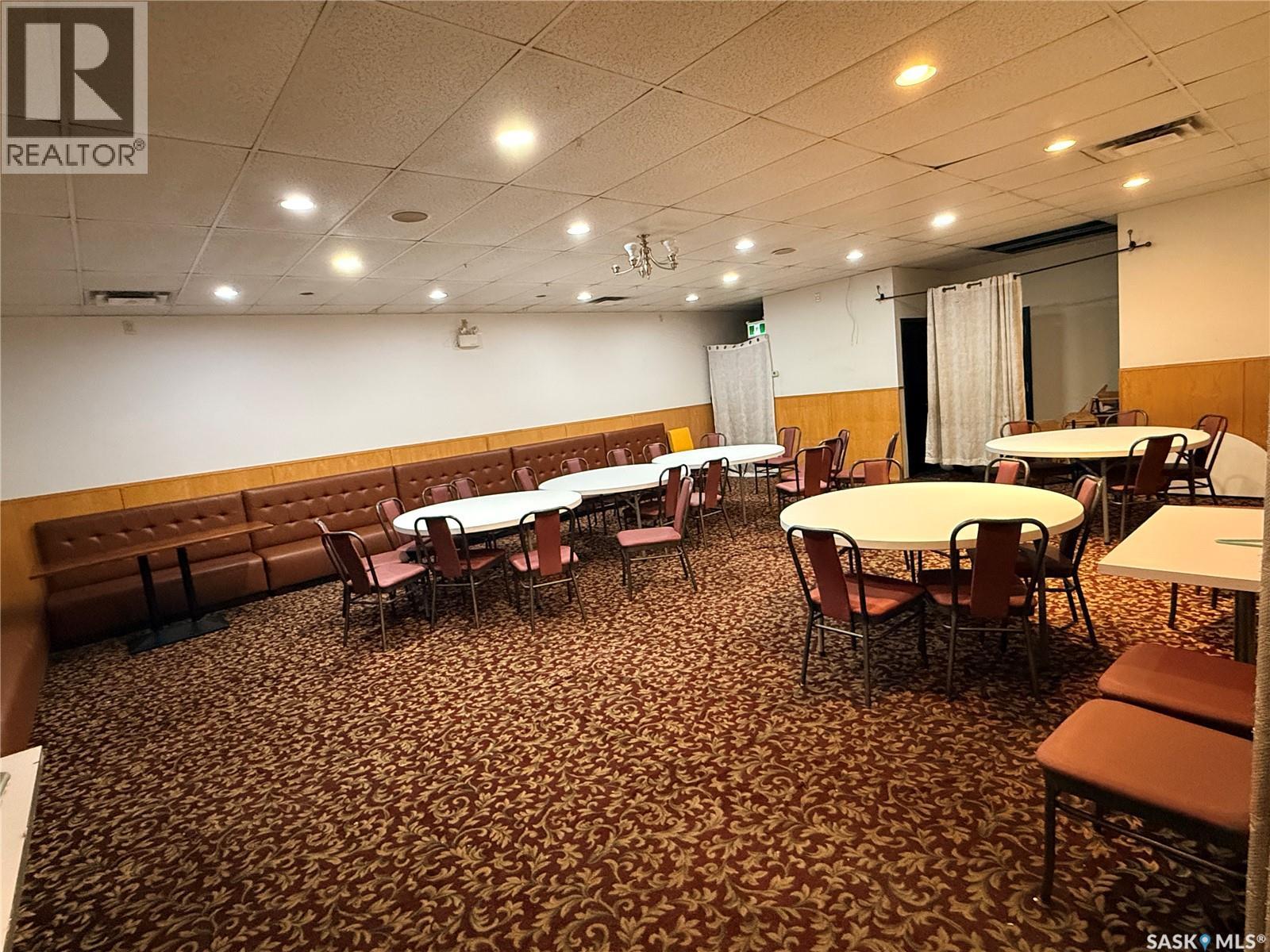 1106 Central Avenue, Saskatoon, Saskatchewan  S7N 2H1 - Photo 4 - SK029687