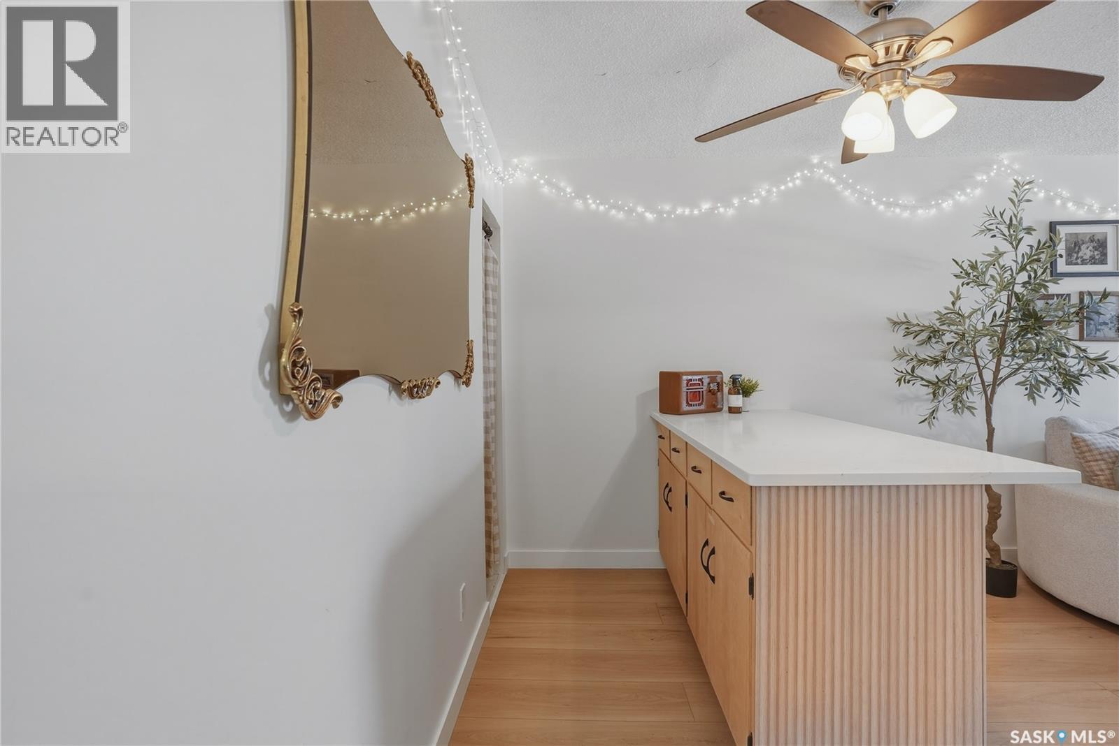 806 7th Street E, Saskatoon, Saskatchewan  S7H 0Y4 - Photo 10 - SK029686