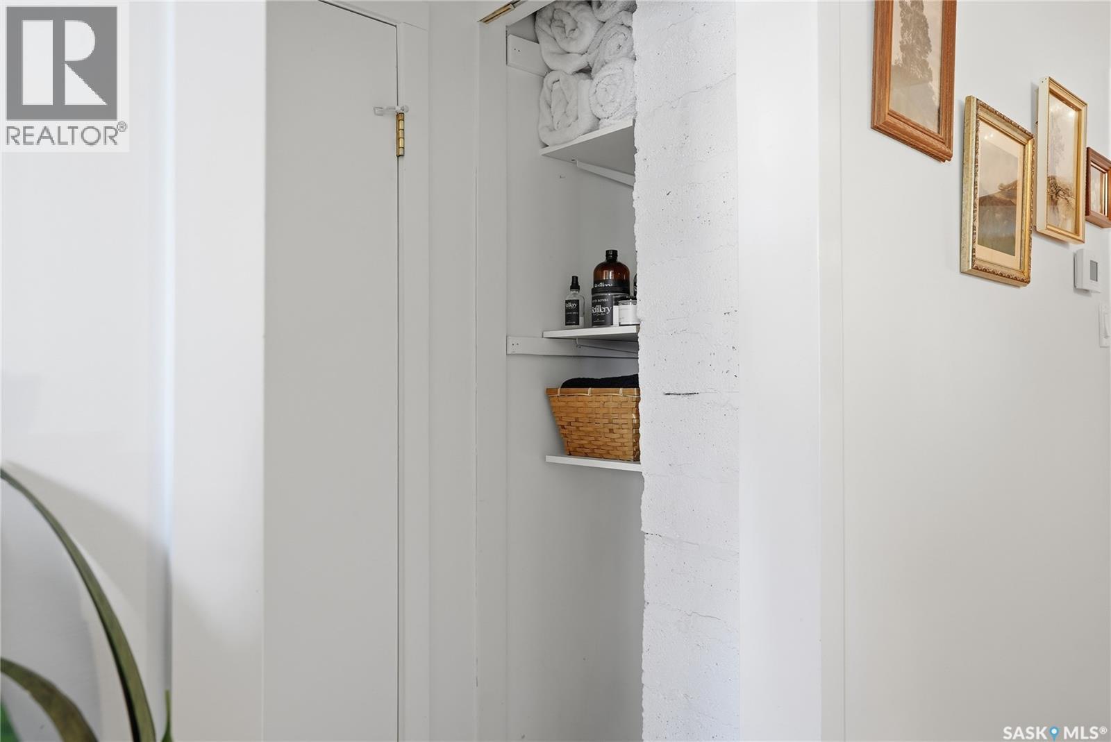 806 7th Street E, Saskatoon, Saskatchewan  S7H 0Y4 - Photo 11 - SK029686