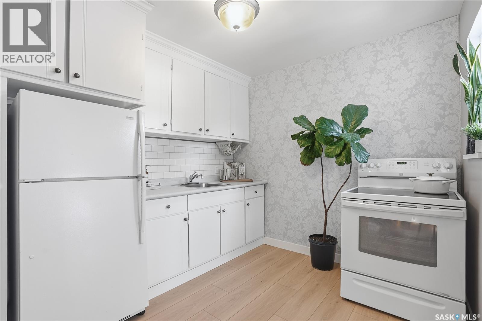 806 7th Street E, Saskatoon, Saskatchewan  S7H 0Y4 - Photo 15 - SK029686