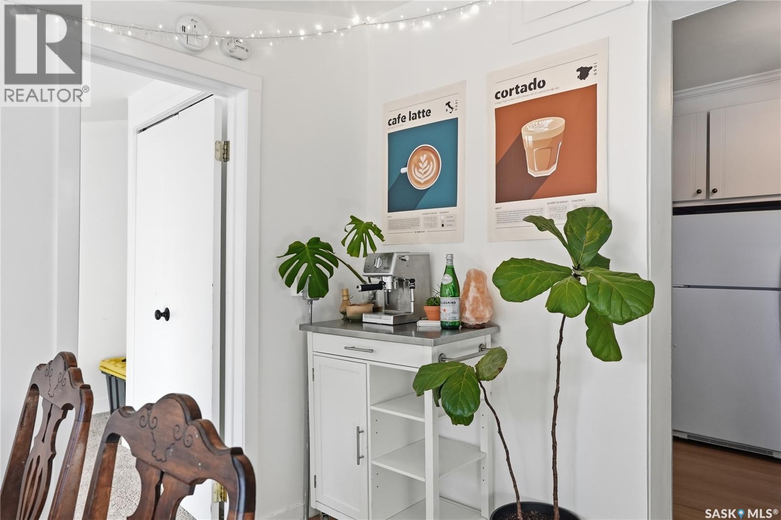 806 7th Street E, Saskatoon, Saskatchewan  S7H 0Y4 - Photo 21 - SK029686