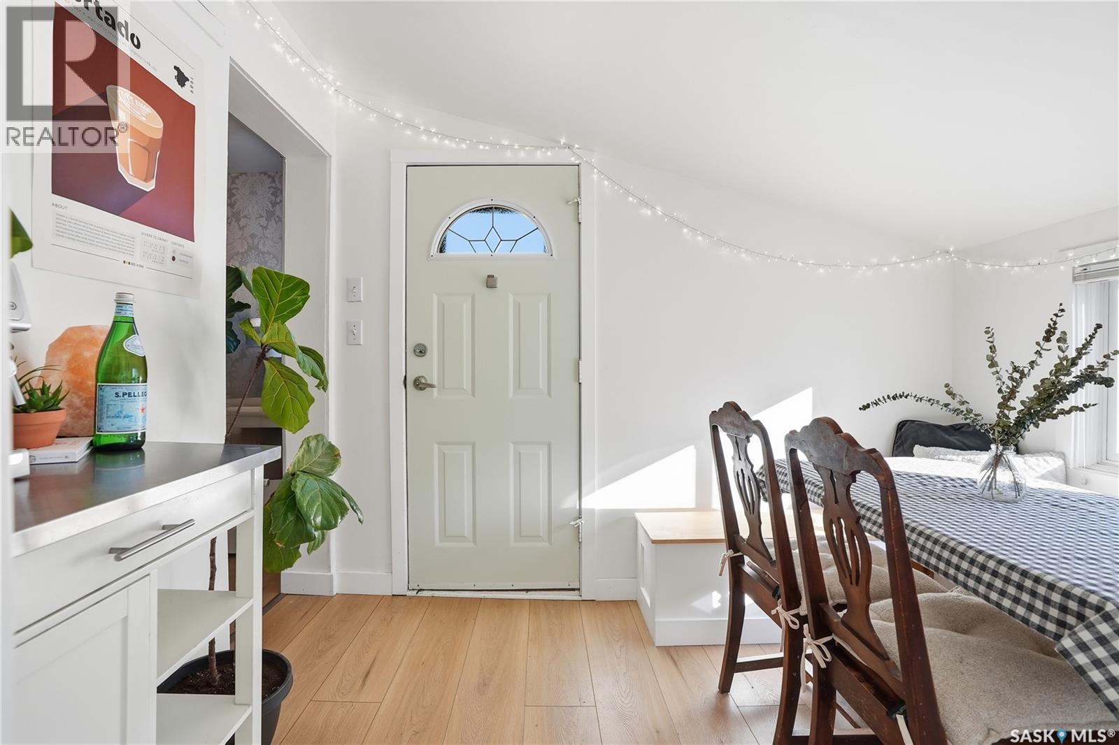 806 7th Street E, Saskatoon, Saskatchewan  S7H 0Y4 - Photo 22 - SK029686