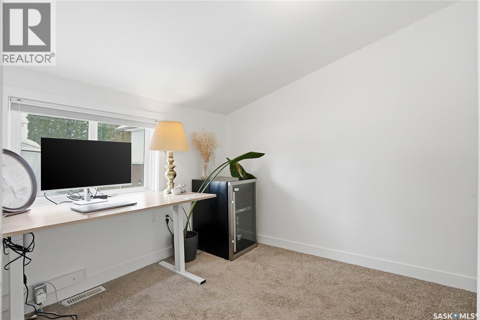 806 7th Street E, Saskatoon, Saskatchewan  S7H 0Y4 - Photo 23 - SK029686