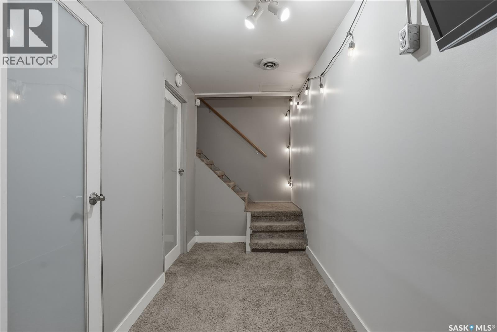 806 7th Street E, Saskatoon, Saskatchewan  S7H 0Y4 - Photo 25 - SK029686