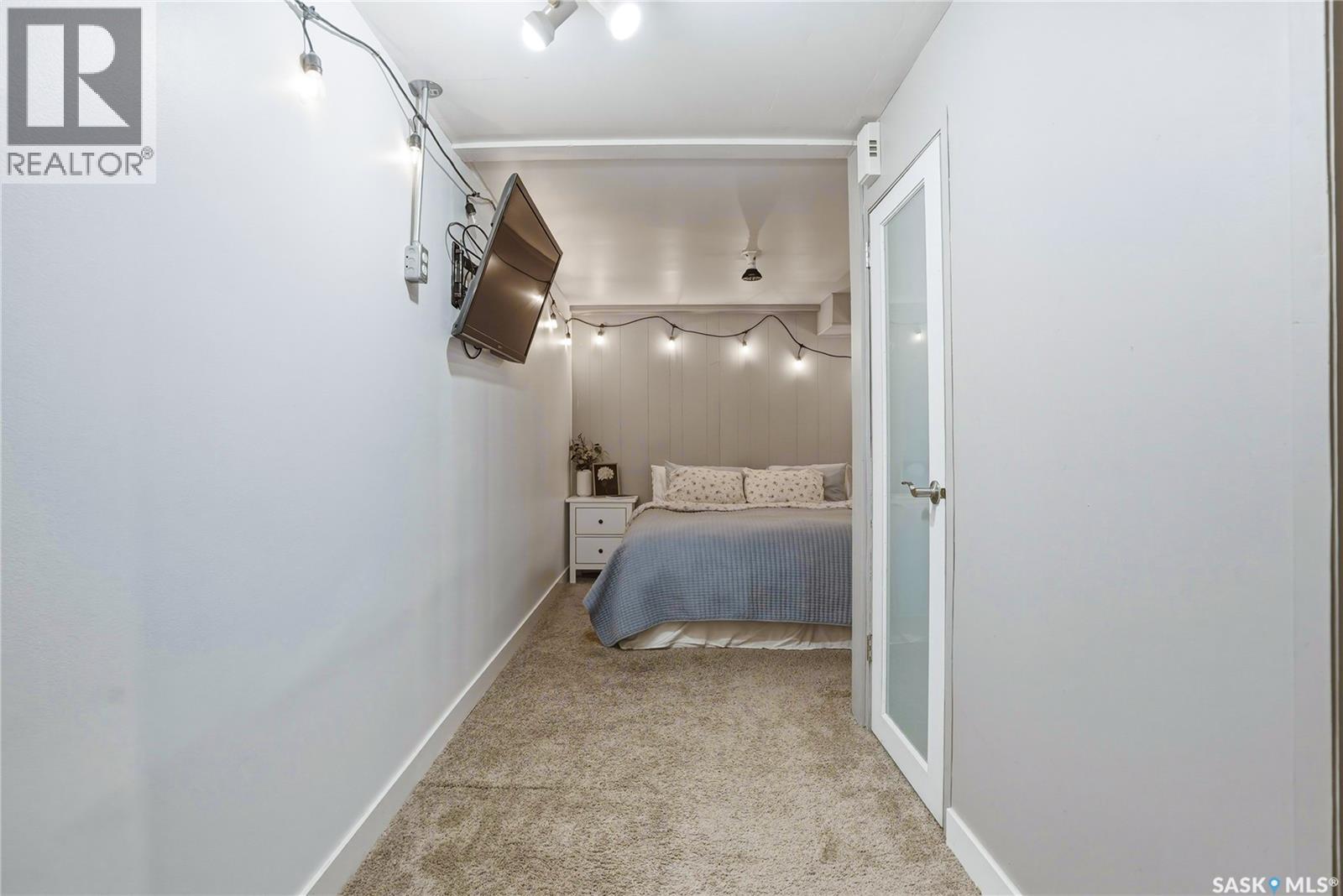 806 7th Street E, Saskatoon, Saskatchewan  S7H 0Y4 - Photo 26 - SK029686