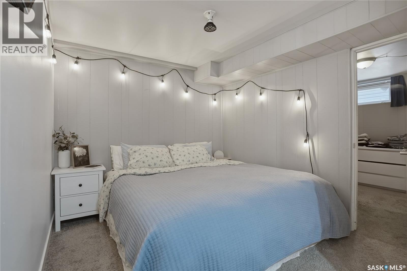 806 7th Street E, Saskatoon, Saskatchewan  S7H 0Y4 - Photo 27 - SK029686