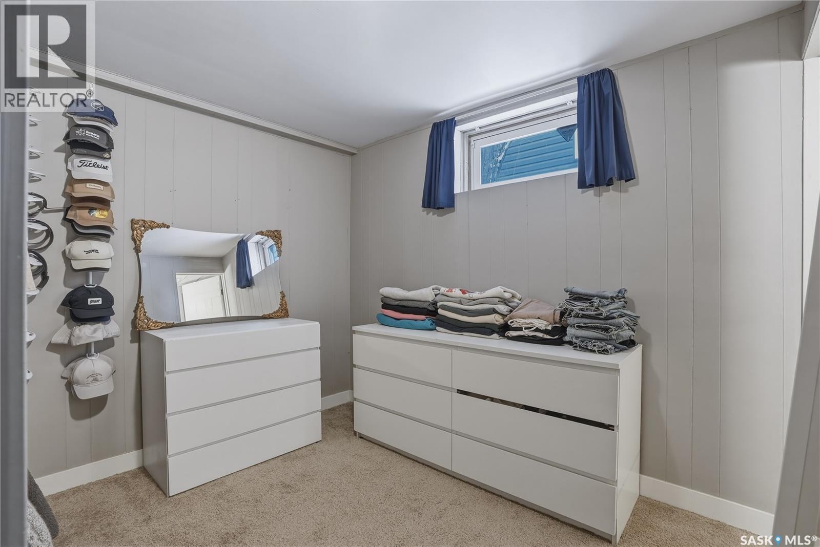 806 7th Street E, Saskatoon, Saskatchewan  S7H 0Y4 - Photo 28 - SK029686