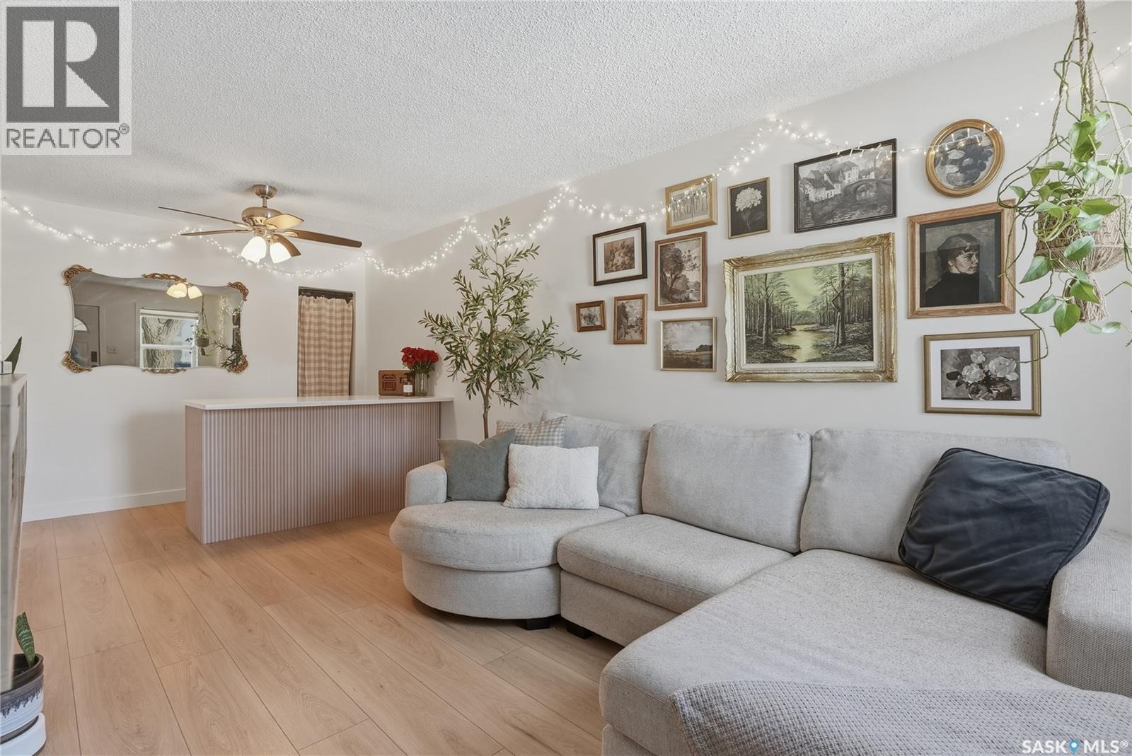 806 7th Street E, Saskatoon, Saskatchewan  S7H 0Y4 - Photo 6 - SK029686