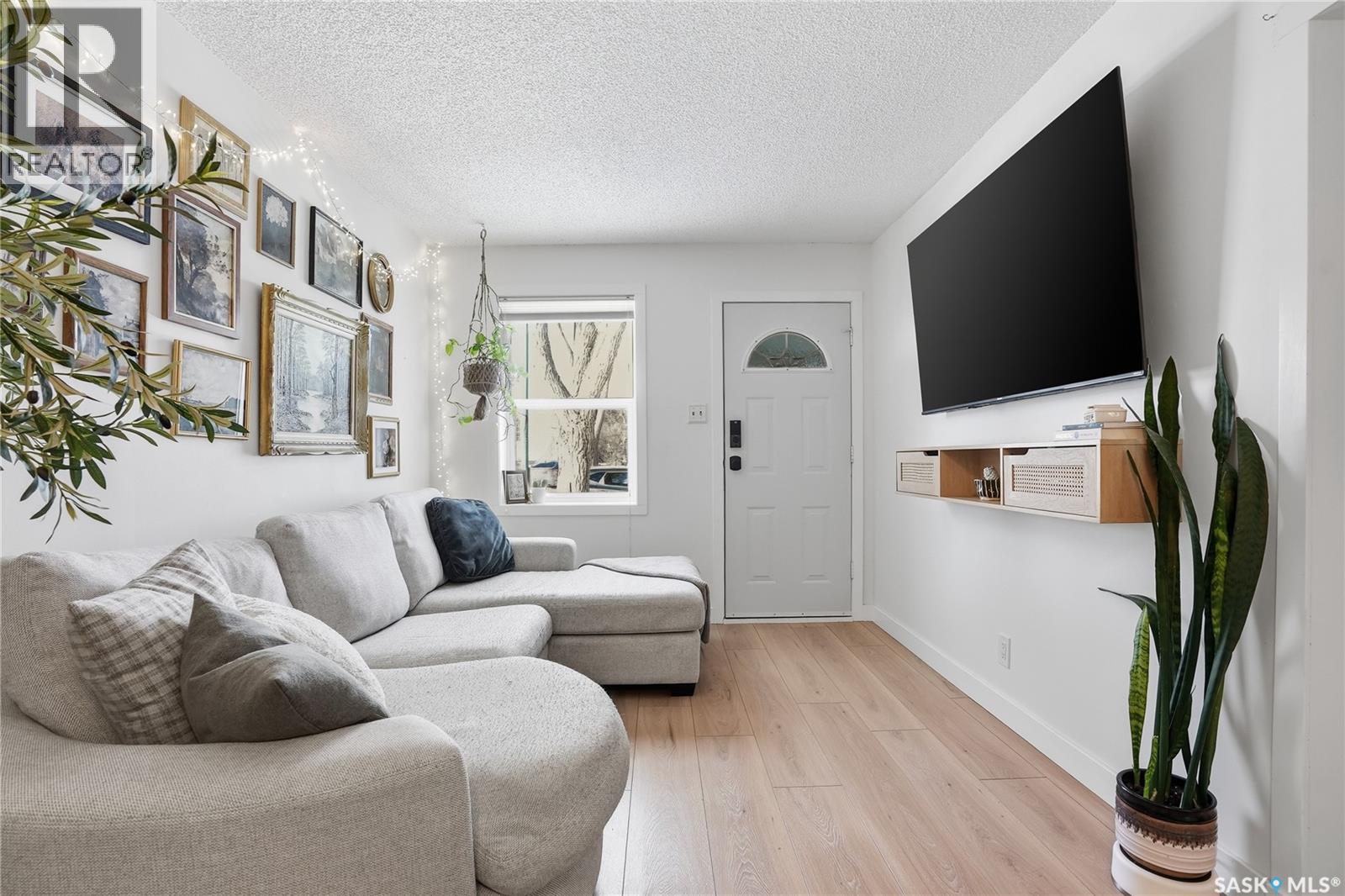 806 7th Street E, Saskatoon, Saskatchewan  S7H 0Y4 - Photo 8 - SK029686