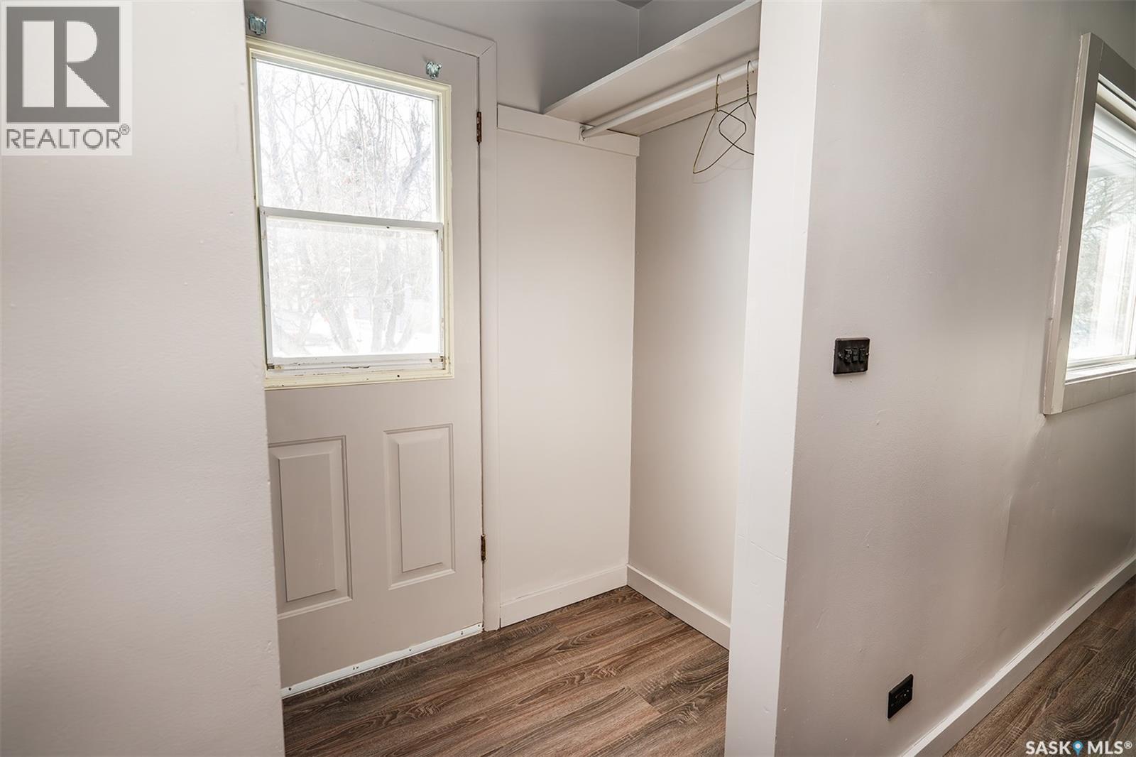 608 B Avenue W, Wynyard, Saskatchewan  S0A 4T0 - Photo 11 - SK029661