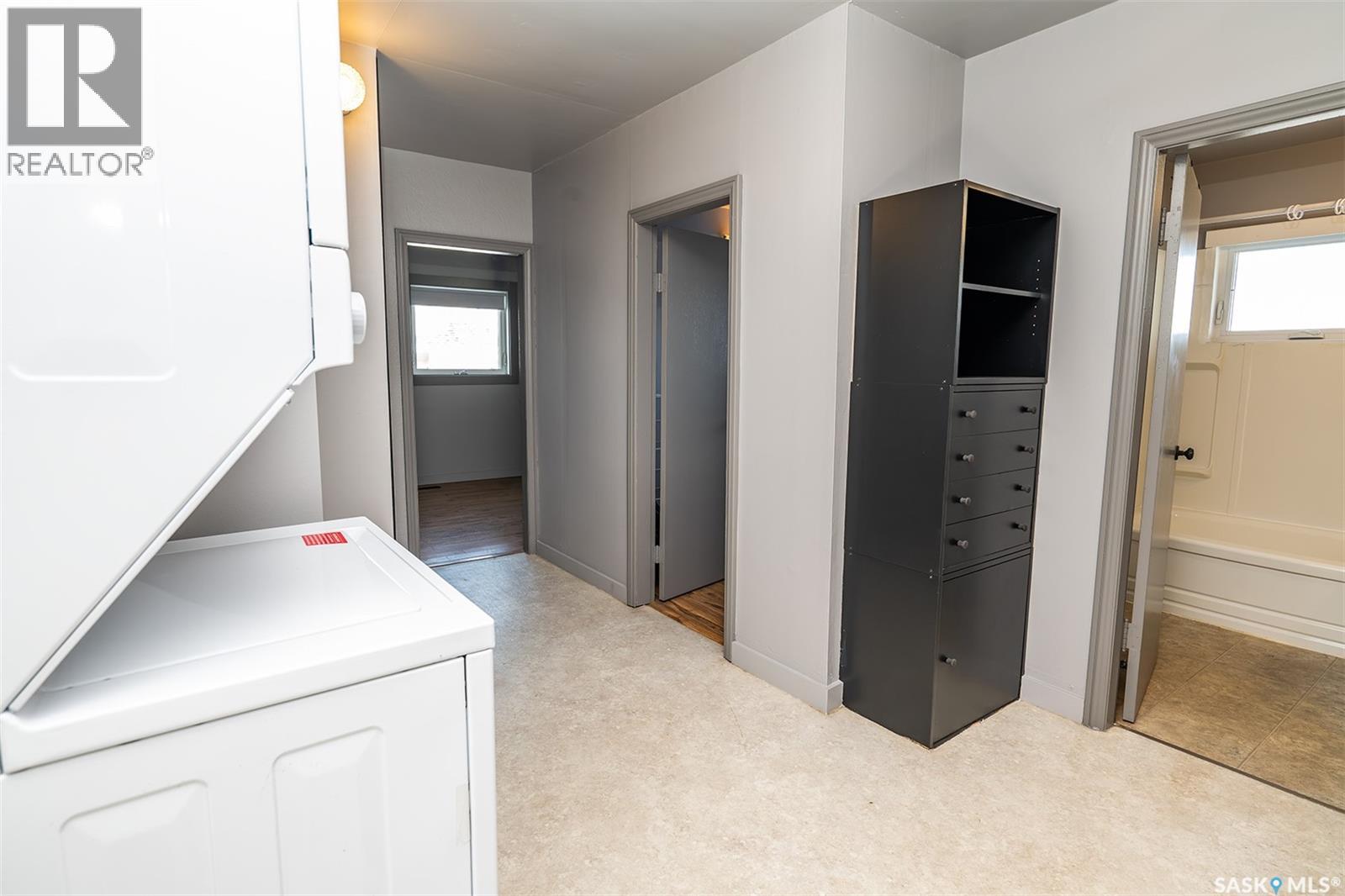 608 B Avenue W, Wynyard, Saskatchewan  S0A 4T0 - Photo 12 - SK029661