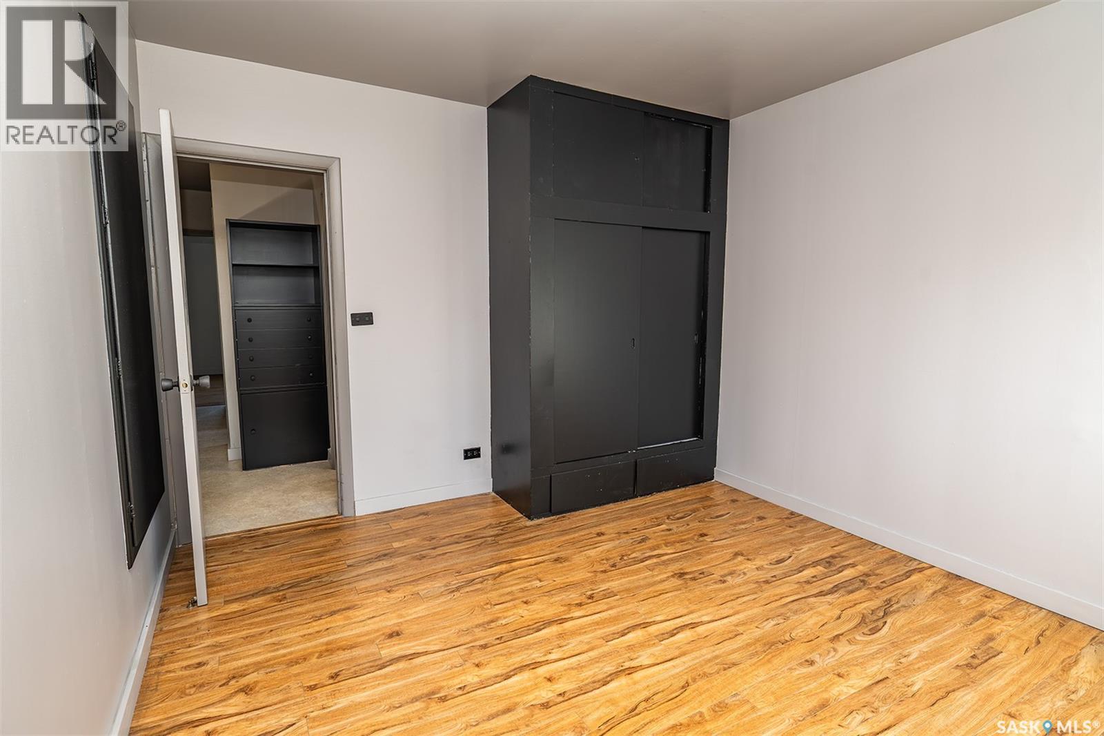 608 B Avenue W, Wynyard, Saskatchewan  S0A 4T0 - Photo 15 - SK029661