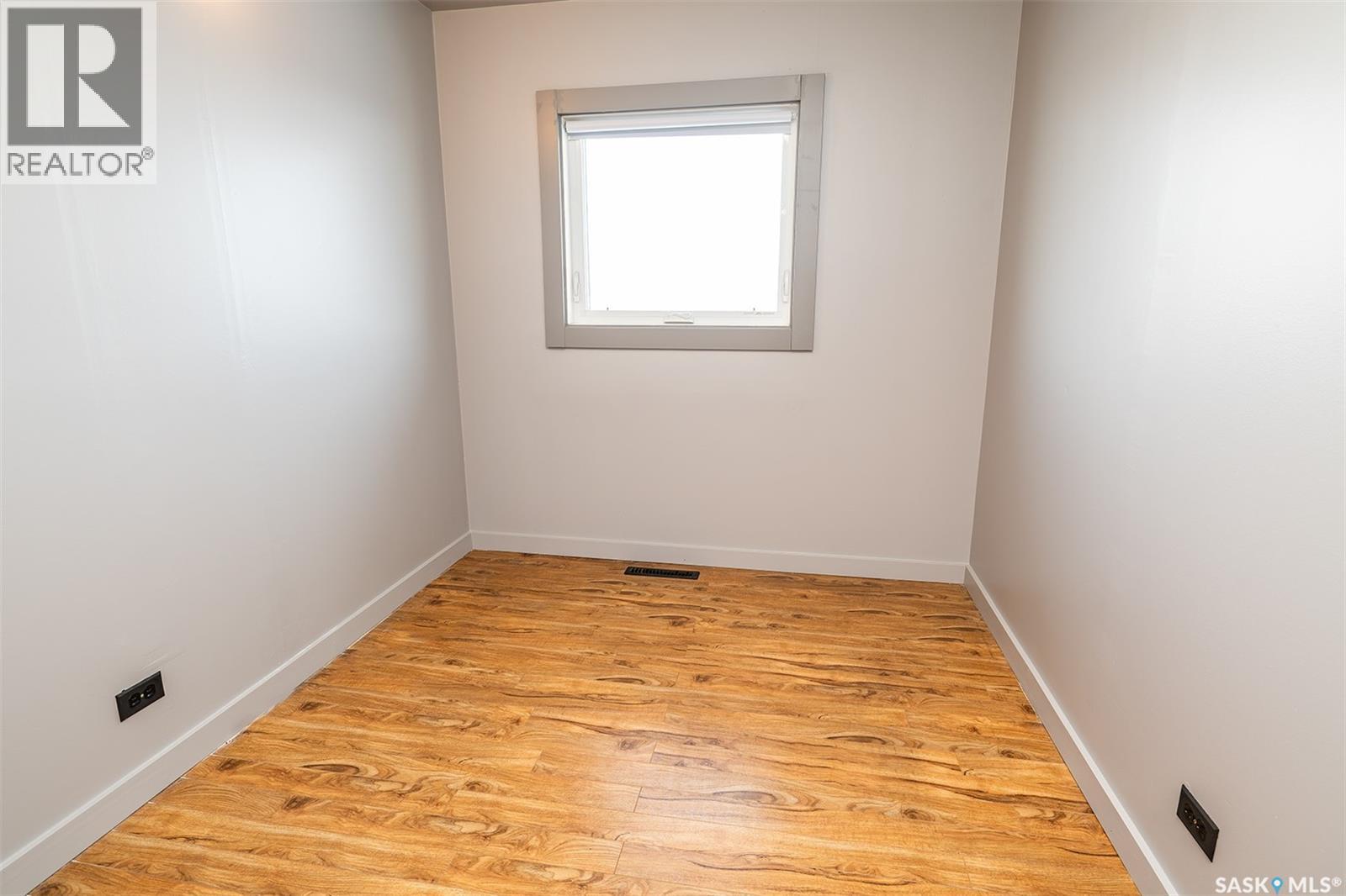 608 B Avenue W, Wynyard, Saskatchewan  S0A 4T0 - Photo 16 - SK029661