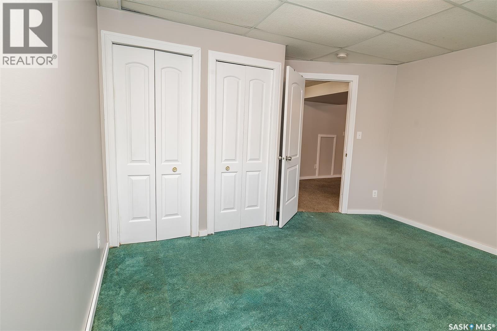 608 B Avenue W, Wynyard, Saskatchewan  S0A 4T0 - Photo 17 - SK029661