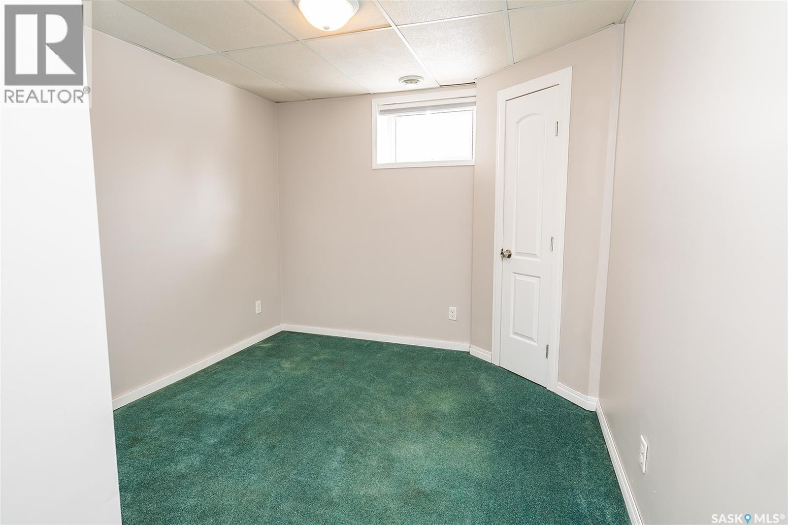 608 B Avenue W, Wynyard, Saskatchewan  S0A 4T0 - Photo 18 - SK029661