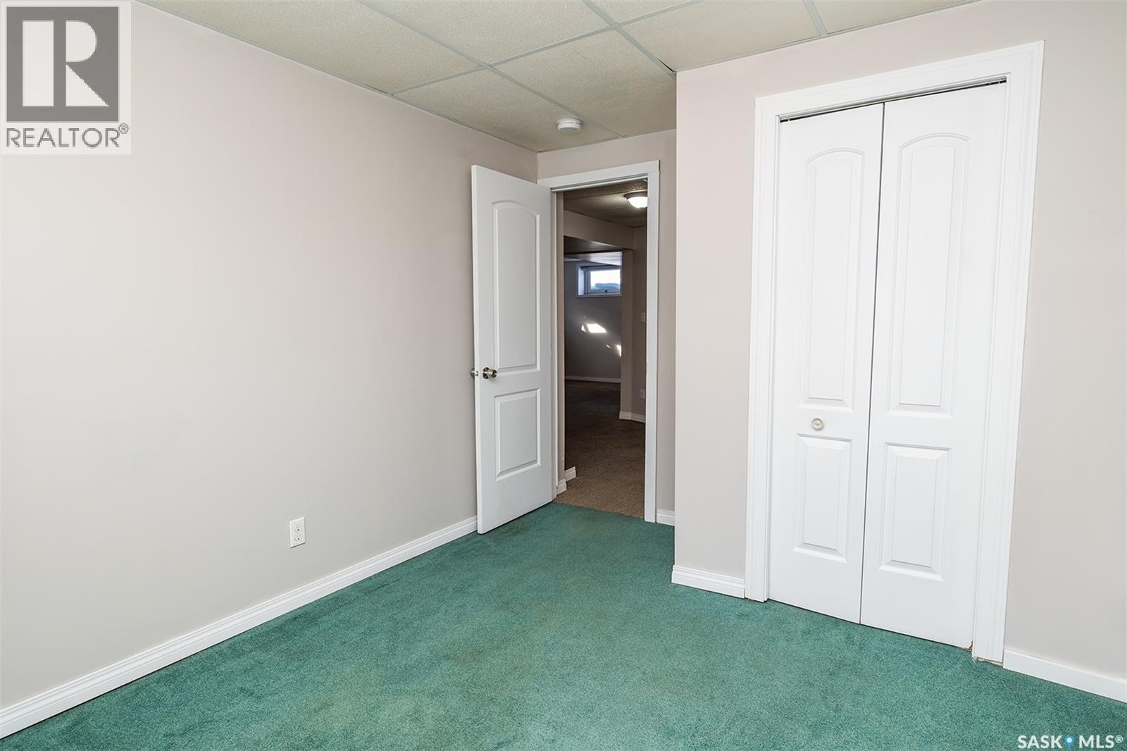 608 B Avenue W, Wynyard, Saskatchewan  S0A 4T0 - Photo 19 - SK029661