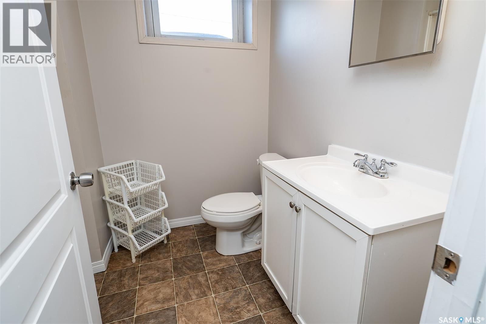 608 B Avenue W, Wynyard, Saskatchewan  S0A 4T0 - Photo 21 - SK029661