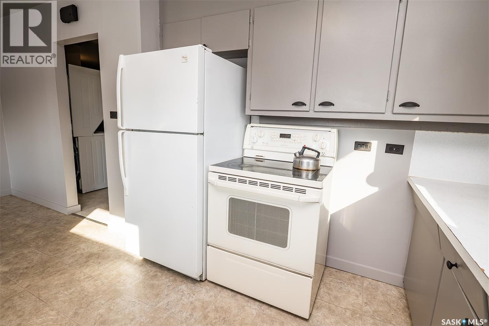 608 B Avenue W, Wynyard, Saskatchewan  S0A 4T0 - Photo 5 - SK029661