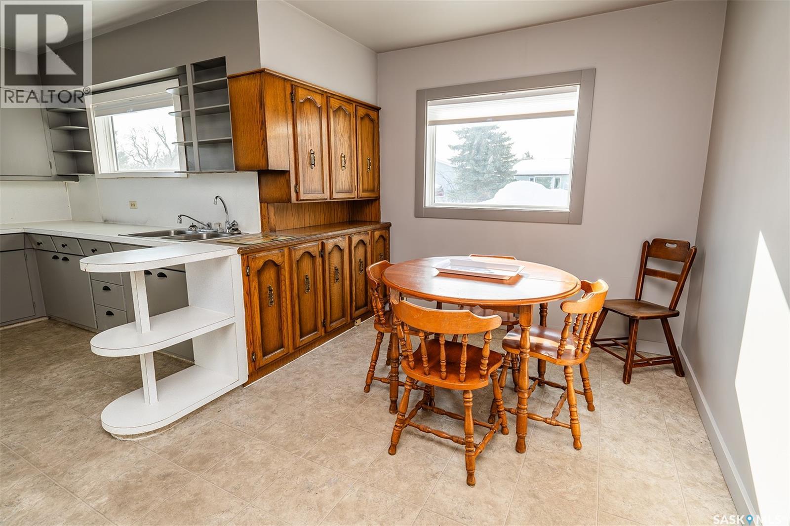 608 B Avenue W, Wynyard, Saskatchewan  S0A 4T0 - Photo 7 - SK029661