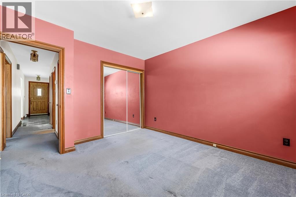 25 Armour Drive, Welland, Ontario  L3C 2P1 - Photo 17 - 40805874