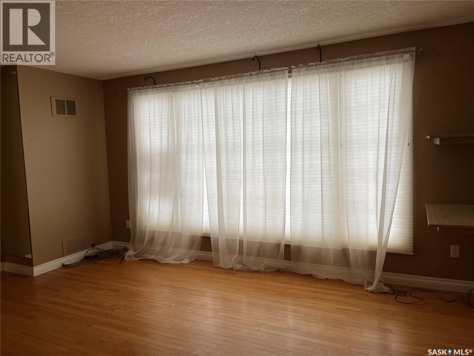 3605 Mason Avenue, Regina, Saskatchewan  S4S 0Z7 - Photo 10 - SK029629