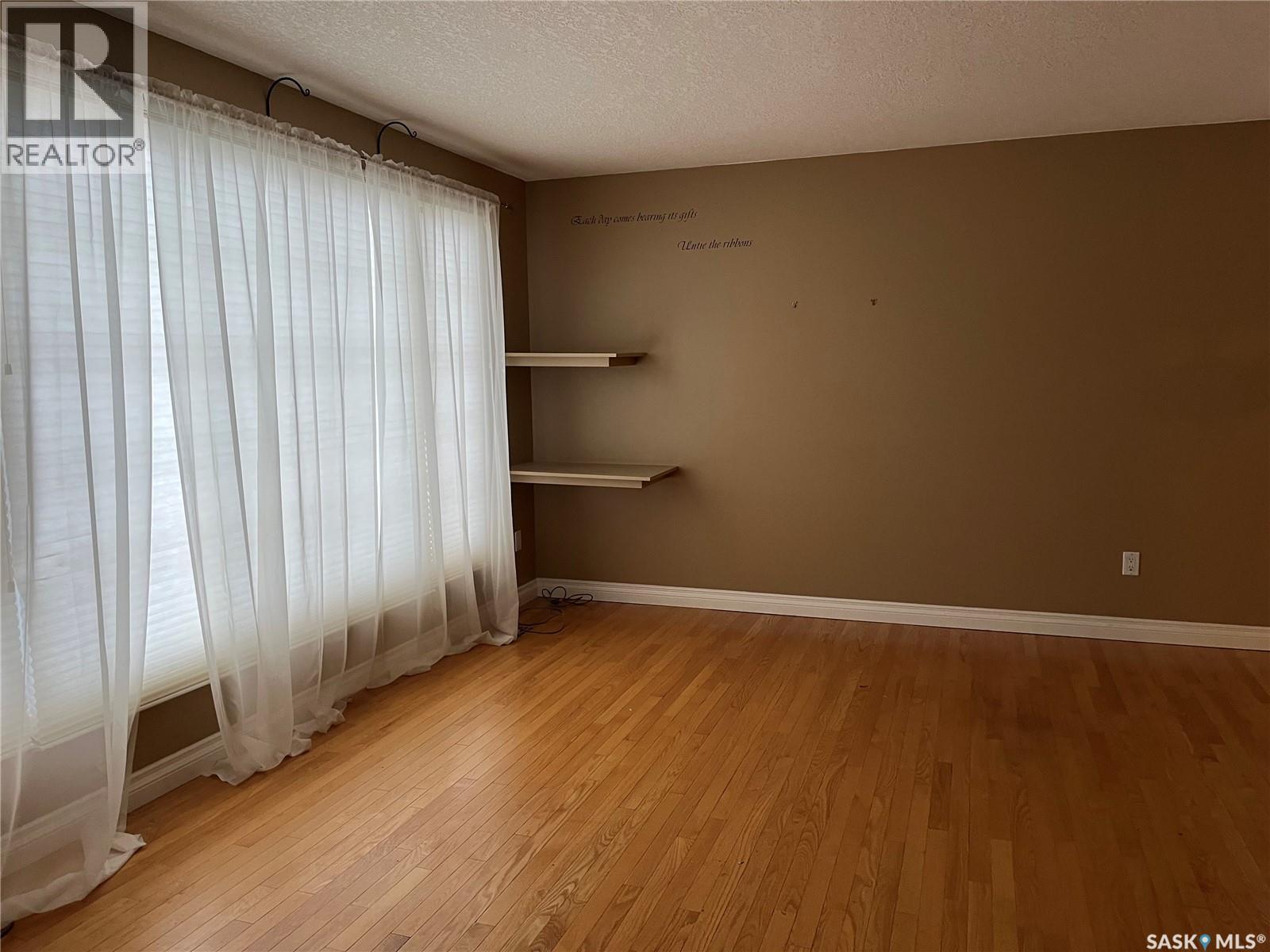 3605 Mason Avenue, Regina, Saskatchewan  S4S 0Z7 - Photo 11 - SK029629
