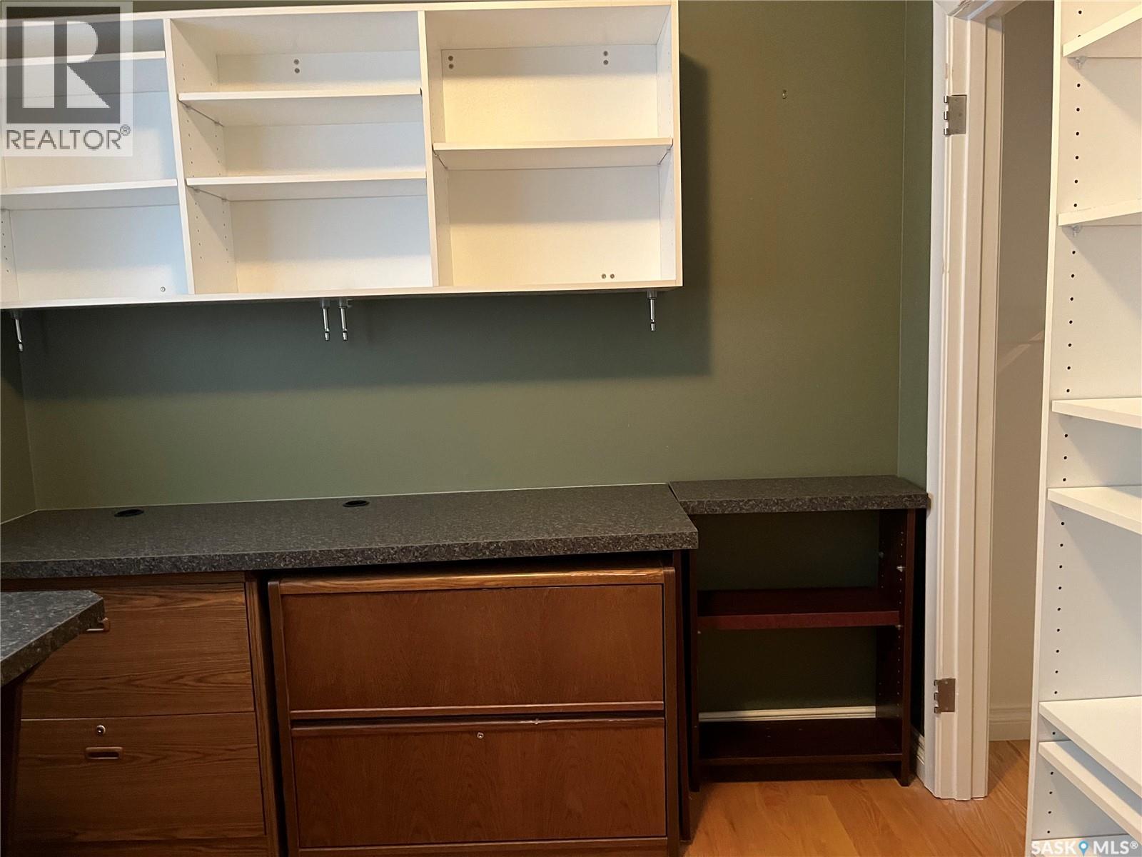 3605 Mason Avenue, Regina, Saskatchewan  S4S 0Z7 - Photo 12 - SK029629