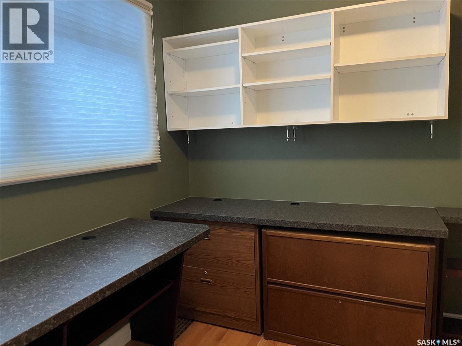 3605 Mason Avenue, Regina, Saskatchewan  S4S 0Z7 - Photo 13 - SK029629