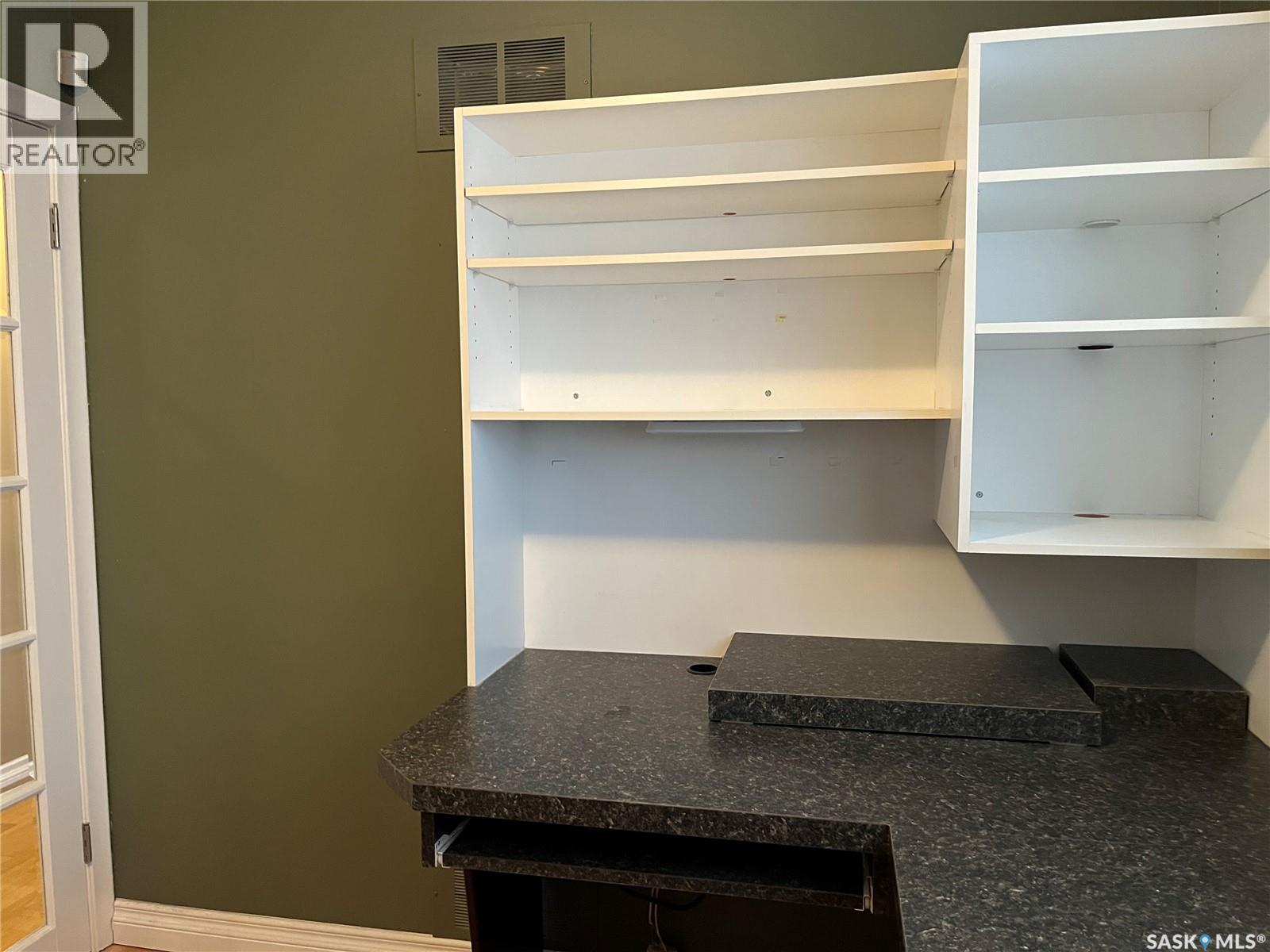 3605 Mason Avenue, Regina, Saskatchewan  S4S 0Z7 - Photo 14 - SK029629