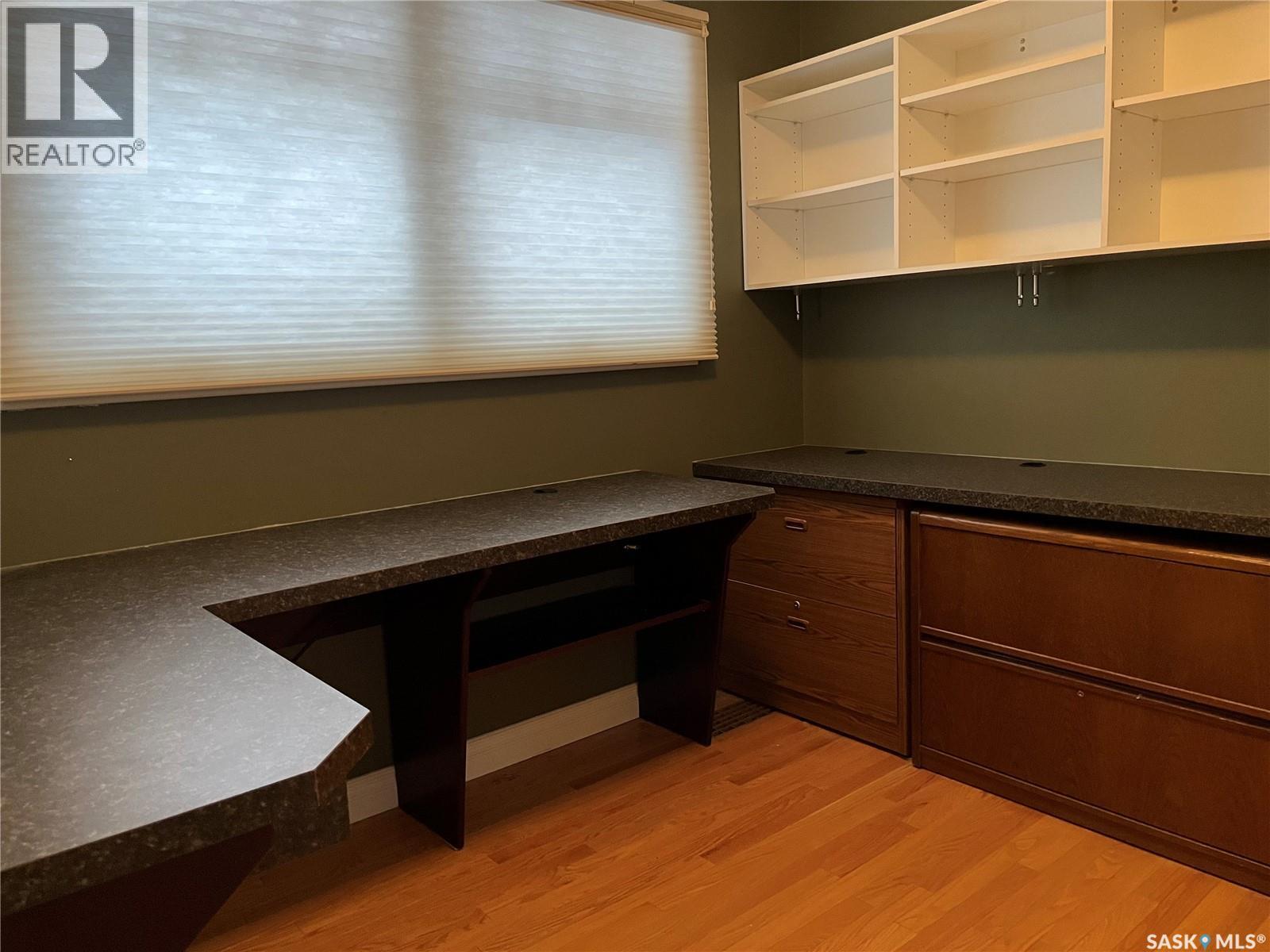 3605 Mason Avenue, Regina, Saskatchewan  S4S 0Z7 - Photo 15 - SK029629