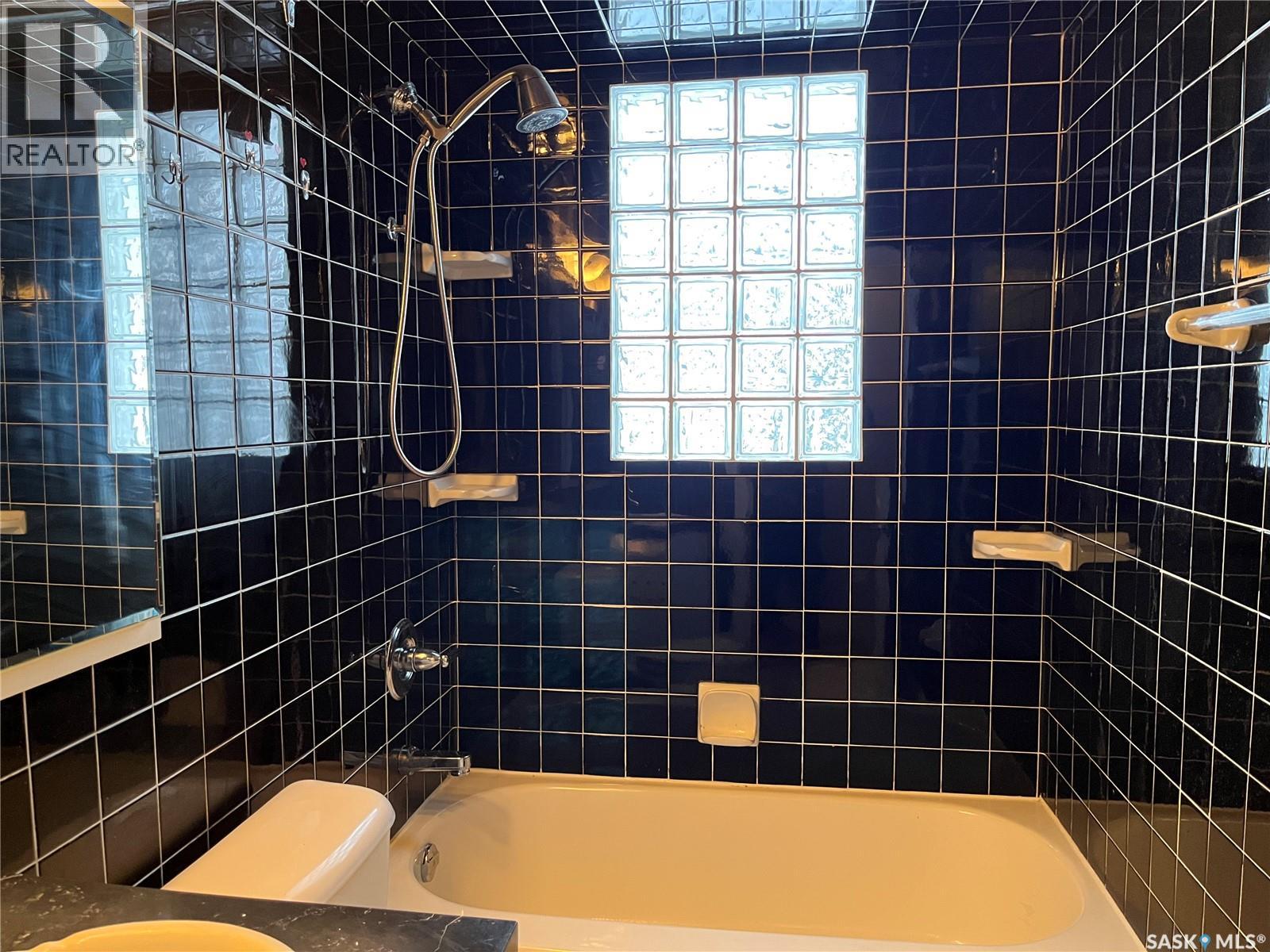 3605 Mason Avenue, Regina, Saskatchewan  S4S 0Z7 - Photo 16 - SK029629