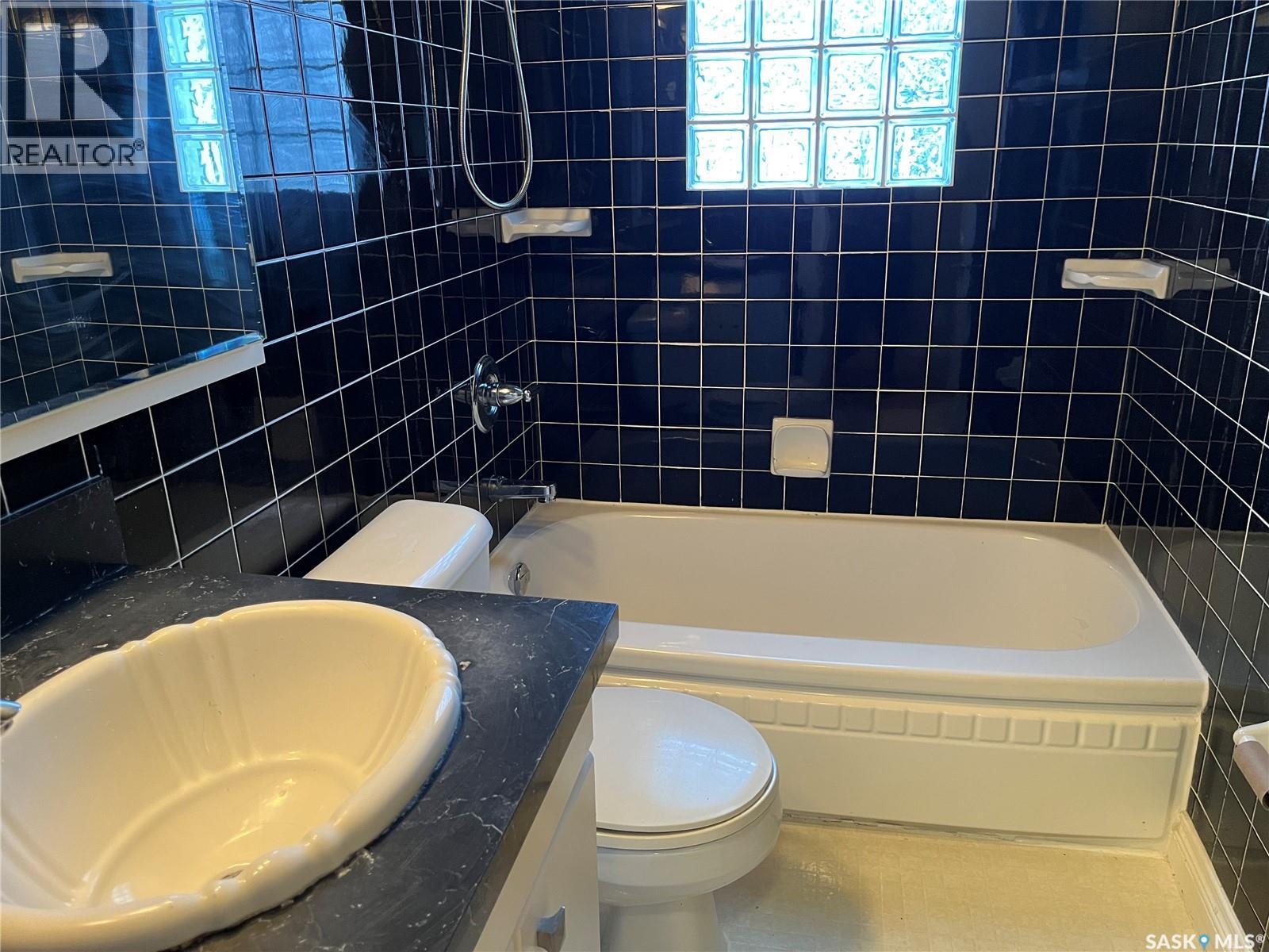 3605 Mason Avenue, Regina, Saskatchewan  S4S 0Z7 - Photo 17 - SK029629