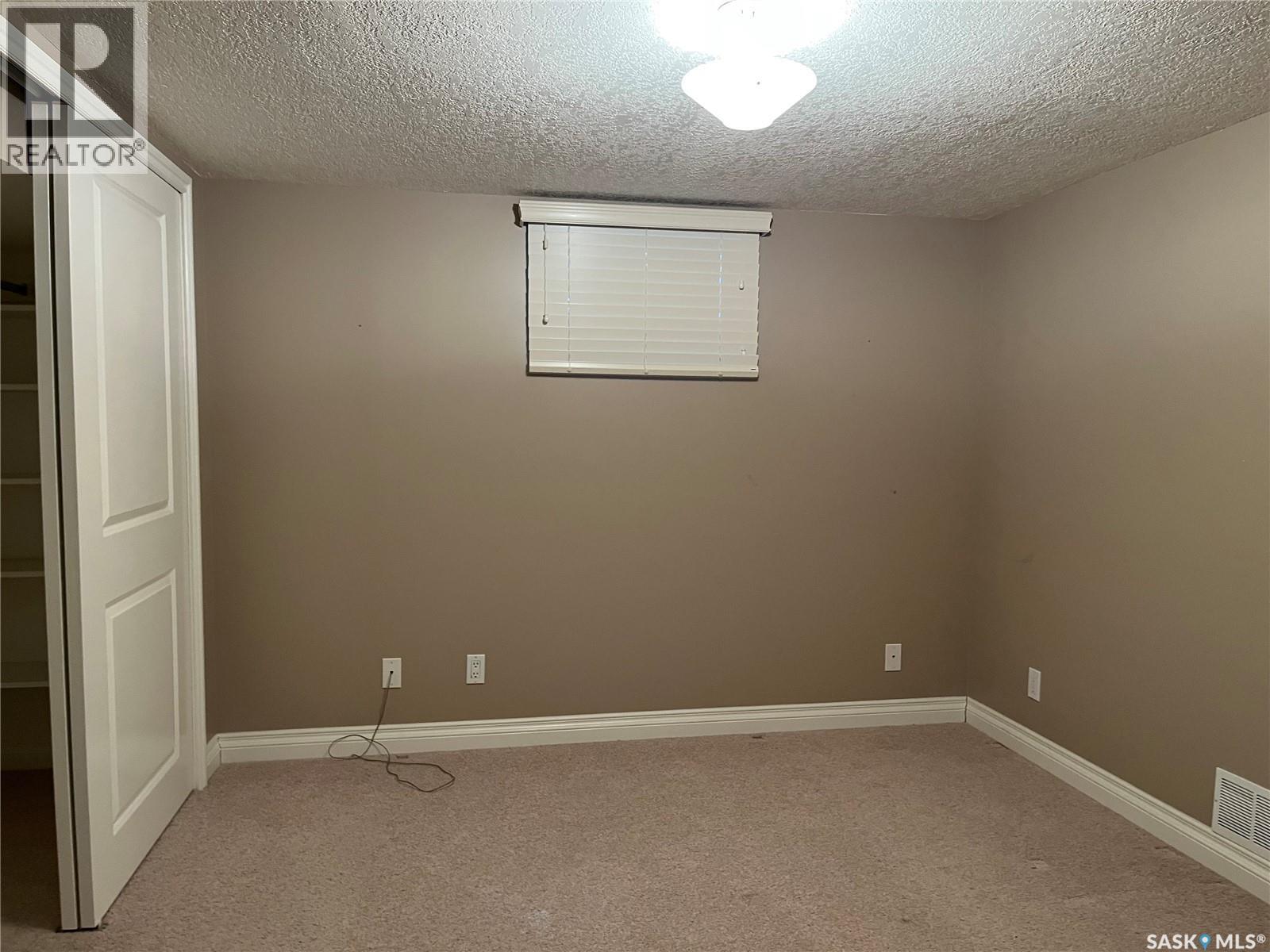 3605 Mason Avenue, Regina, Saskatchewan  S4S 0Z7 - Photo 19 - SK029629