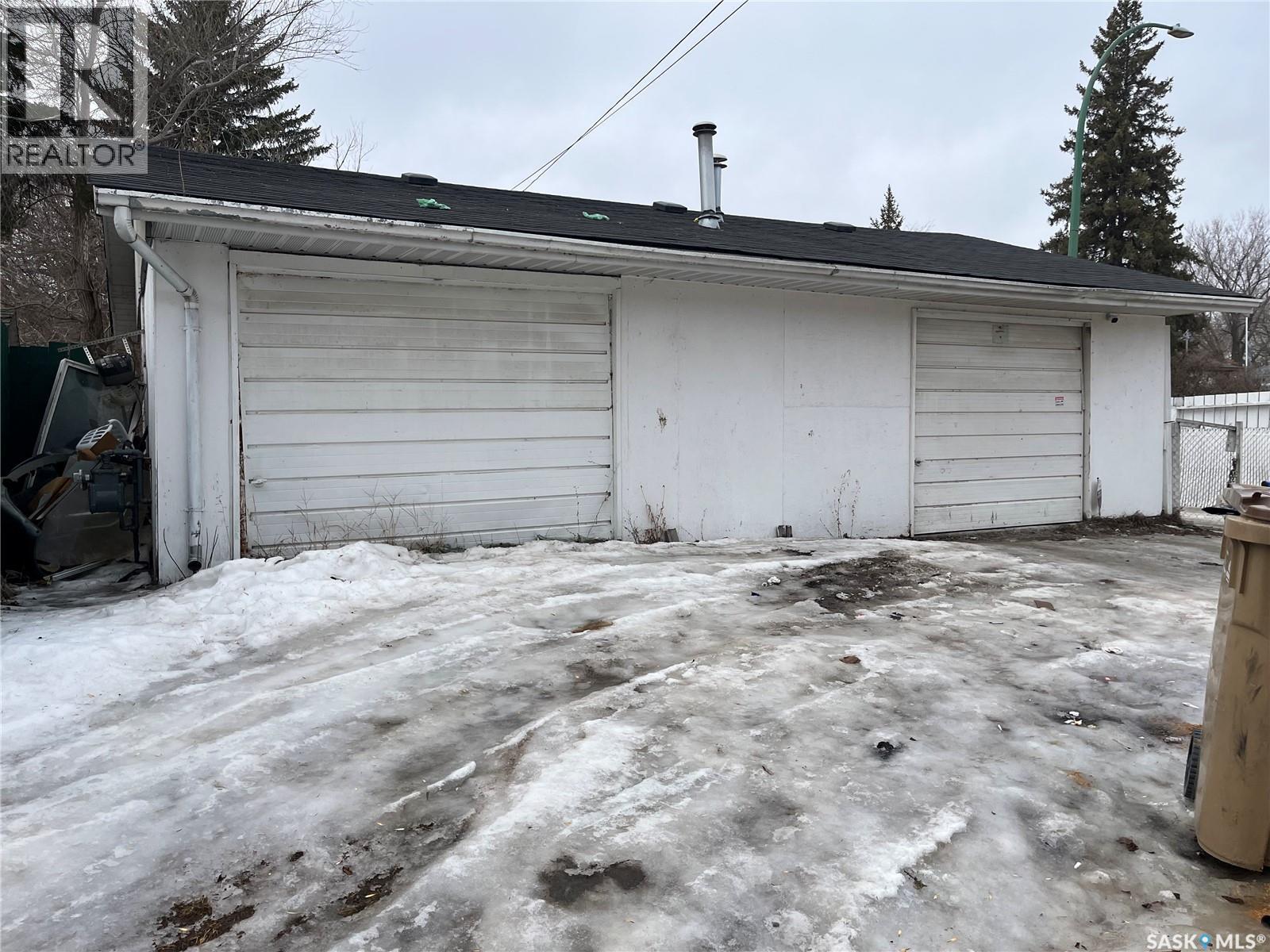 3605 Mason Avenue, Regina, Saskatchewan  S4S 0Z7 - Photo 2 - SK029629