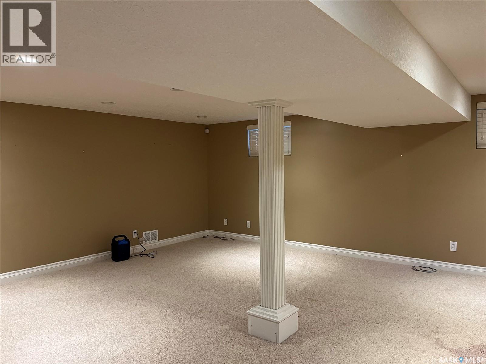 3605 Mason Avenue, Regina, Saskatchewan  S4S 0Z7 - Photo 20 - SK029629